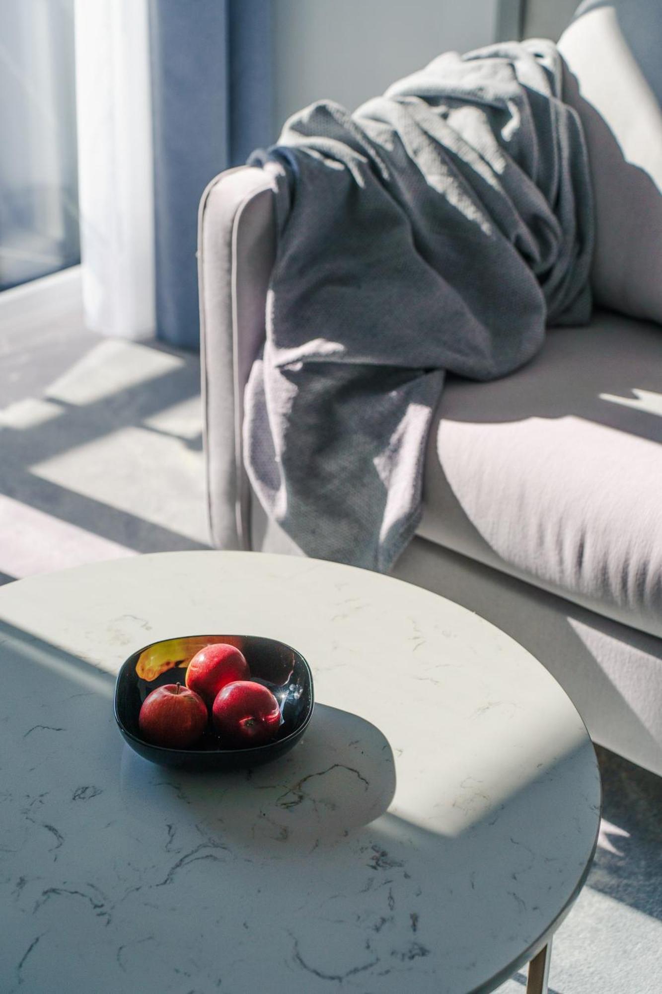 Apartamenty Premium N11 Mikolajki - Destigo Hotels Extérieur photo