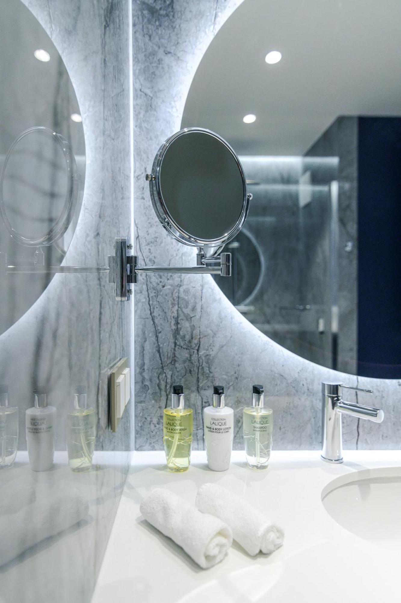 Apartamenty Premium N11 Mikolajki - Destigo Hotels Extérieur photo