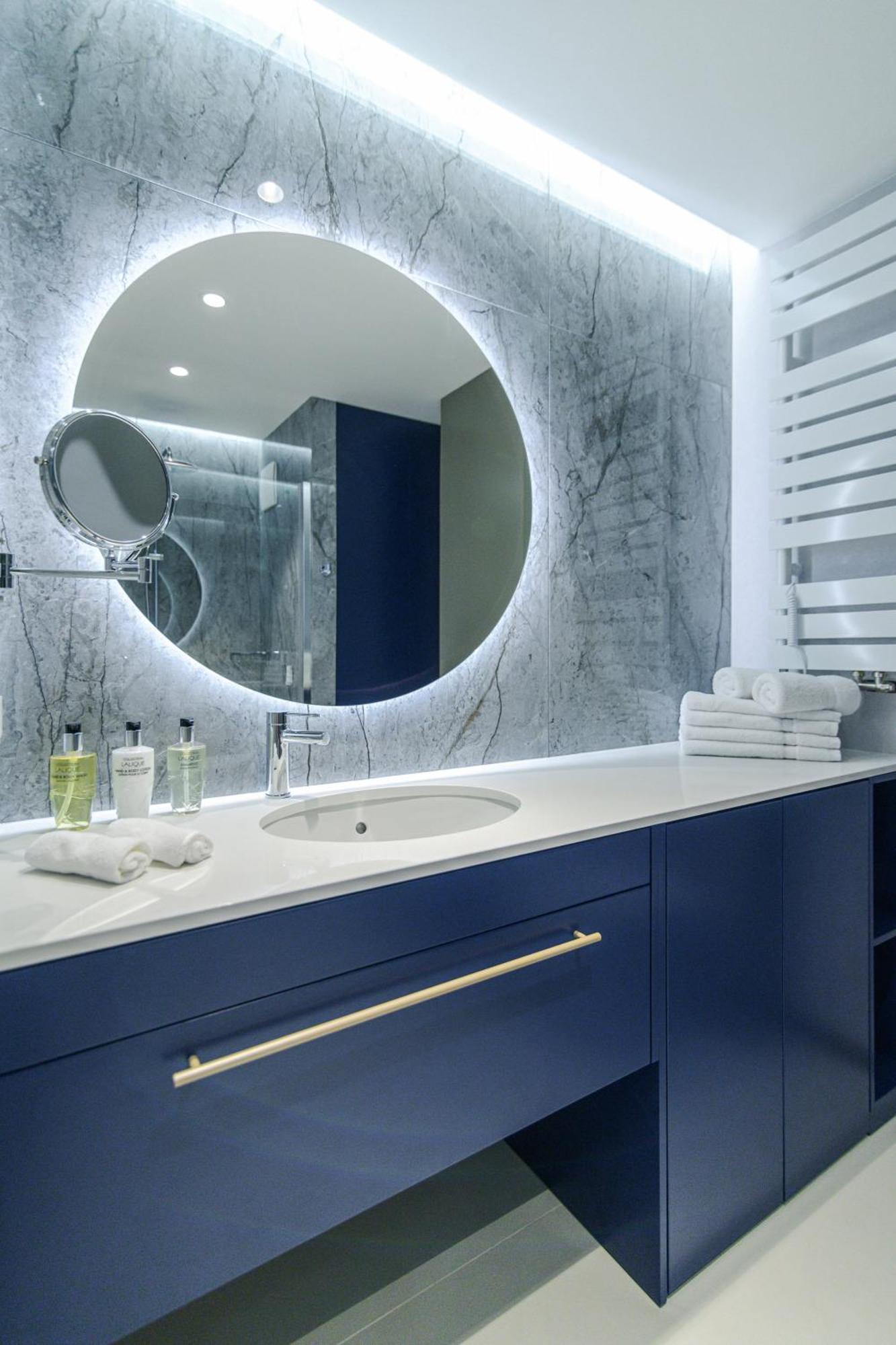 Apartamenty Premium N11 Mikolajki - Destigo Hotels Extérieur photo