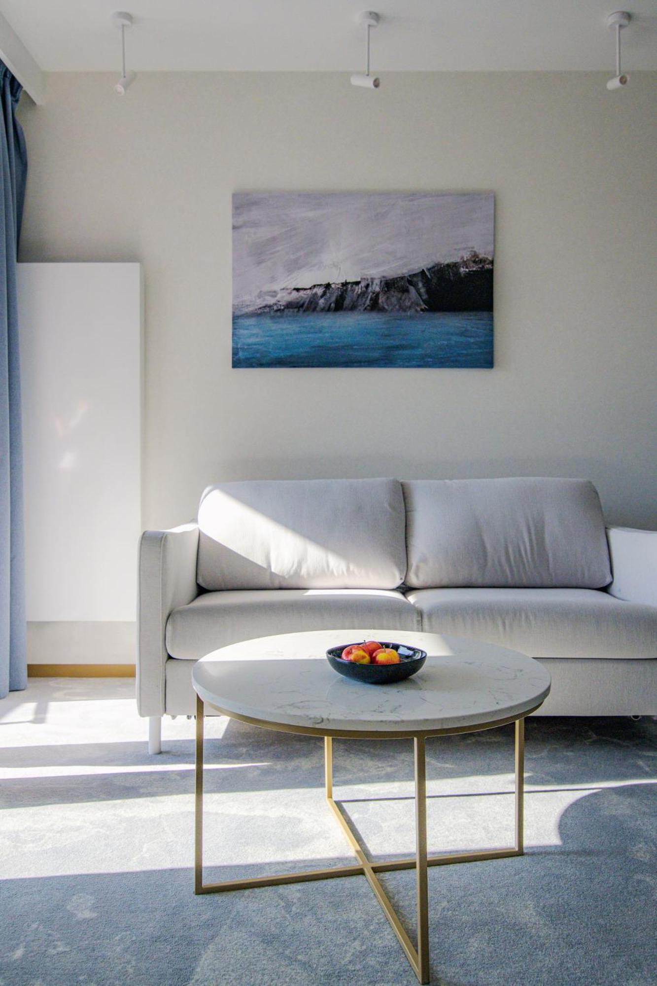 Apartamenty Premium N11 Mikolajki - Destigo Hotels Extérieur photo