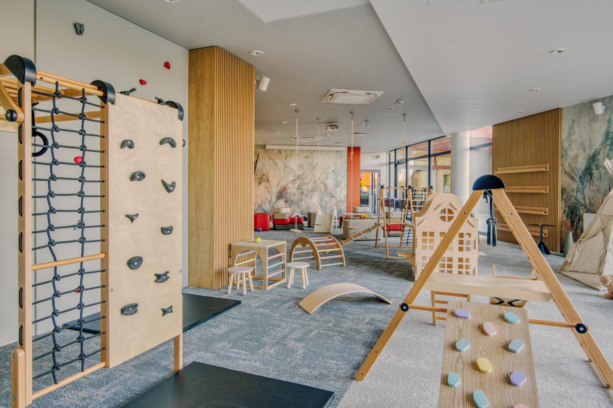 Apartamenty Premium N11 Mikolajki - Destigo Hotels Extérieur photo